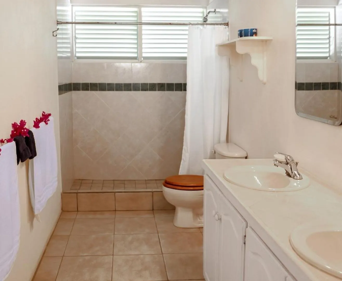 Zephyr Hill - 4 Bedroom Villa With Awe Inspiring Views Villa Cap Estate Saint Lucia
